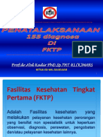 323719172-Penatalaksanaan-155-Dignosa-Di-Fktp-28052016-Final.pptx