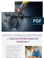 Alzheimer