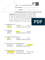 1° Parcial Fisica Tema 1 Con Respuestas