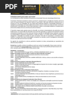 PROGRAMAPATRIMONIOHOSPITALAR