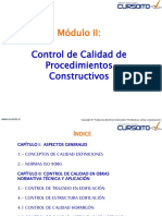 Modulo 2 Curso ITO 2018 OK