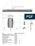 Vista Explodida Externa PDF