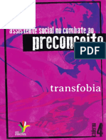 CFESS-Caderno04-Transfobia-Site.pdf