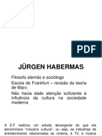 Habermas