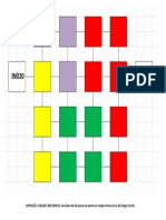 Maze 1 PDF