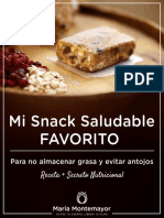 Mi+Snack+Saludable+Favorito.pdf