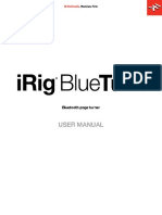 iRig-BlueTurn_User_Manual.pdf