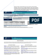 Reporte Resultados Guia ODO OCT-FEB2017