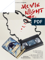 01MovieNight.pdf