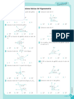 Ficha_adicional_nociones_básicas_de_trigonometría.pdf