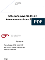 Gestion de Proyectos