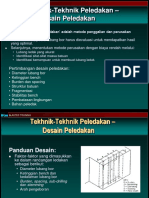 Design Peledakan.ppt