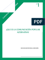 Que-es-la-Comunicacion-Popular-Alternativa-1