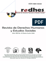 La Produccion Juridica de La Globalizacion Economica Reseña Ricardo Leal Aradillas