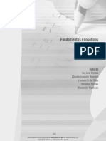 Fundamentos Filosóficos da Educação.pdf