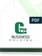 TIMBRADO - G. BUSINESS HOLDING 1.pdf