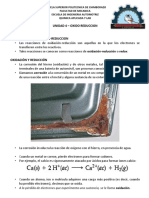 UNIDAD 4 - OXIDO-REDUCCION.pdf