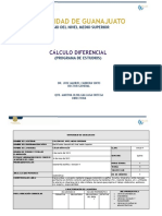 05 - CALCULO_DIFERENCIAL.pdf