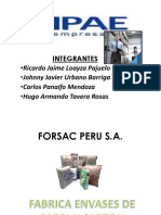 318894169-Mejoras-en-Procesos-Del-Almacen.pdf