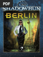 SR 4 Berlin | PDF
