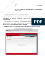 Tip Tecnico DDNS HIKVISION1.pdf