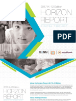 2017 NMC_CoSN Horizon Report Digital Toolkit.pdf