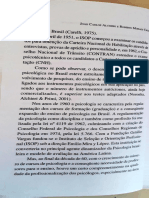 Digitalização - 2019-09-30 11 - 40 - 28 PDF