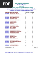 Glazed Changelog Pdf Series Of Children S Books Japanese Games