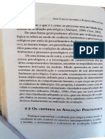 Digitalização - 2019-09-30 11 - 49 - 54 PDF