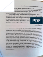 Digitalização - 2019-09-30 11 - 50 - 57 PDF