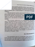 Digitalização - 2019-09-30 11 - 52 - 36 PDF