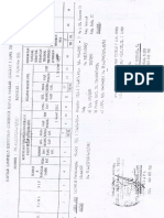 SK PNS 2.pdf