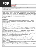 20191disciplinaslinguisticaaplicada