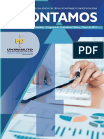 T-Contamos4 Definitiva 06062019