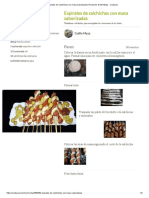Espirales de salchichas con masa saborizadas.pdf