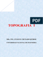 CAPITULO  1  (GENERALIDADES).pdf