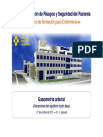 gasometrayeab1-111024163538-phpapp01.pdf
