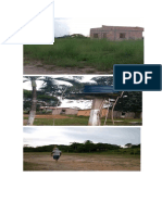 3 - PDFsam - 3 Imagens Imóvel Rural