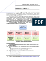 #10 Manajemen Risiko K3 PDF