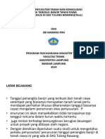 PP Seminar 2