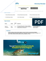 Itinerary_PDF