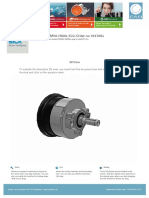 SICK SRM50-HAA0-K22-Order No.1037064