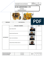 Guía de Taller N° 2 Mediciones Eléctricas y66666666666666666666.docx