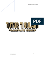 Tutur Tinular 1 Oke Edit New