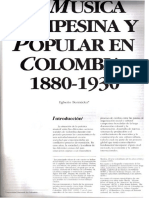 La_musica_campesina_y_popular_en_Colomb.pdf