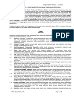 Syarat dan Ketentuan Umum_10.pdf