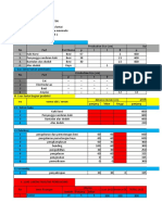 Luas Lantai New Revisi (17 Nov 2019)