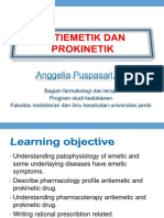 antiemetic dan prokinetic.pptx