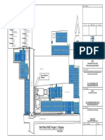 Site Plan SMKN 2 Majene