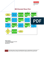 WMS_Directed_Wave_Pick_R12